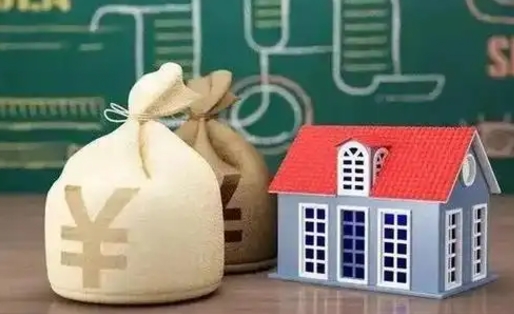 杞县全国住房公积金怎么提取（全国住房公积金如何提取）